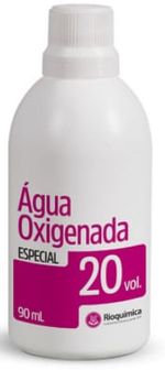 Agua-Oxigenada-20V-Rioquimica-90ml
