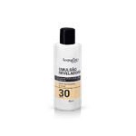 Agua-Oxigenada-30V-Acquaflora-90ml-