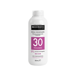 Agua-Oxigenada-30V-Bio-Extratus-90ml