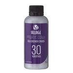 Agua-Oxigenada-30V-Silage-75ml-