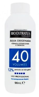 Agua-Oxigenada-40V-Bio-Extratus-90ml
