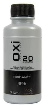 Agua-Oxigenada-Alpha-Line-20V-75ml-
