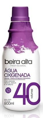 Agua-Oxigenada-Baira-Alta-40V-900ml-