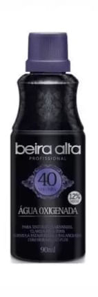 Agua-Oxigenada-Baira-Alta-Black-40V-90ml