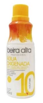Agua-Oxigenada-Beira-Alta-10V-90ml-