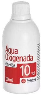 Agua-Oxigenada-Especial-Rioquimica-10-Volumes-90mL