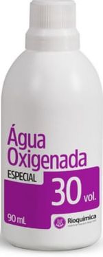 Agua-Oxigenada-Especial-Rioquimica-30-Volumes-90mL