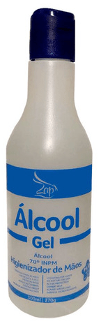 Alcool-Gel-Anti-Septico-70--Zap-485ml
