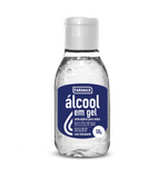 Alcool-Gel-Anti-Septico-Farmax-70--50G