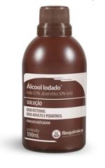 Alcool-Iodado-01--Antisseptico-Liquido-100mL-Rioquimica