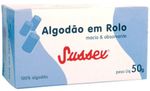 Algodao-Em-Rolo-50G-Sussex