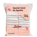 Algodao-Esponja-Facial-Sussex-100G