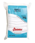 Algodao-Sussex-Zig-Zag-50G