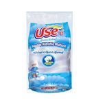 Algodao-Use-It-Multi-Uso-25G-