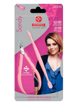 Alicate-Para-Cuticula-com-Espatula-Mundial-Sandy-e-Jr-Ref.756