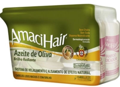 Alisante-Amacihair-Guanidina-Baldinho-Azeite-De-Oliva-220G