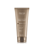 Amend-complete-Repair-Creme-Reconstrutor-180g
