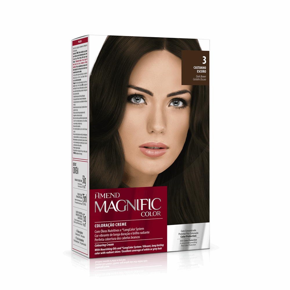 Amend-Magnific-Color-Coloracao-Creme-Castanho-Escuro-3