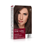 Amend-Magnific-Color-Coloracao-Creme-Chocolate-6.7