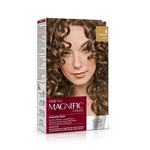 Amend-Magnific-Color-Coloracao-Creme-Louro-Escuro-6
