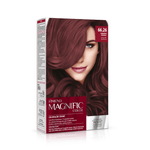 Amend-Magnific-Color-Coloracao-Creme-Vermelho-Marsala-66.26