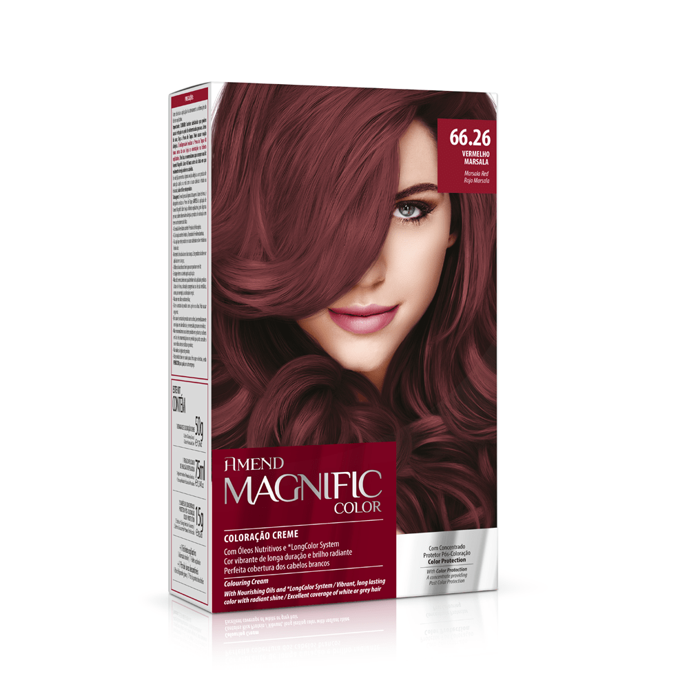 Amend-Magnific-Color-Coloracao-Creme-Vermelho-Marsala-66.26