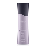 Amend-Pos-Progressiva-Condicionador-Intensificador-250mL