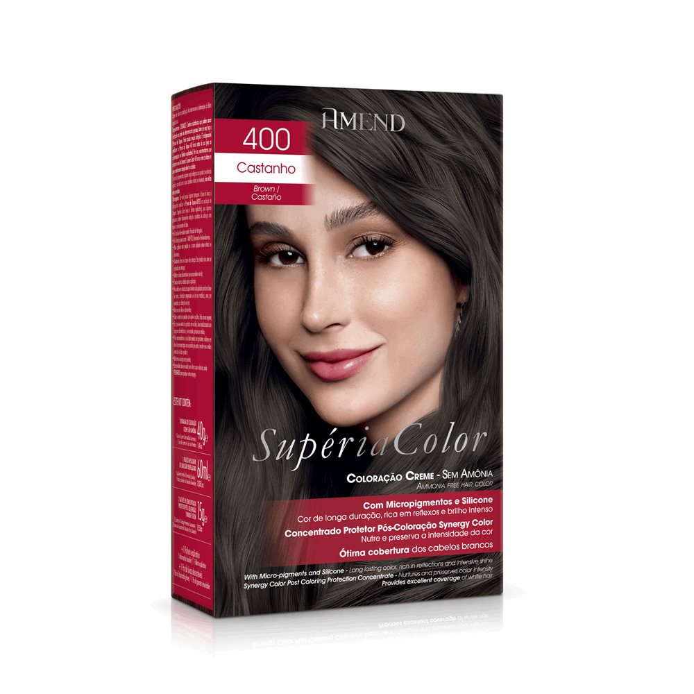 Amend-Superia-Color-Tonalizante-Kit-Castanho-400