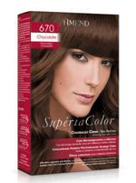 Amend-Superia-Color-Tonalizante-Kit-Chocolate-670