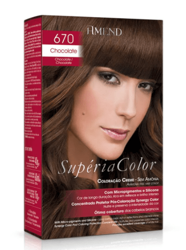 Amend-Superia-Color-Tonalizante-Kit-Chocolate-670