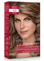 Amend-Superia-Color-Tonalizante-Kit-Louro-Claro-800