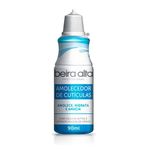 Amolecedor-De-Cuticula-Beira-Alta-com-Bico-90ml