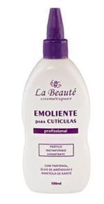 Amolecedor-De-Cuticula-La-Beaute-100ml-