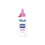 Amolecedor-De-Cuticula-Nati-Algodao-100ml