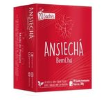 Ansiecha-Sache-com-20-unidades-