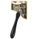 Aparelho-De-Barbear-Bic-comfort-3-Black-Night-com-1-Unidade