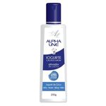 Ativador-Cachos-Alpha-Line-2Abc-250G