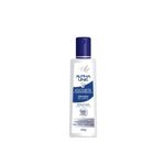 Ativador-Cachos-Alpha-Line-3Abc-250G