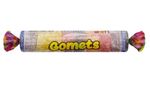 Bala-De-Goma-Gomets-Sabor-Frutas-32G