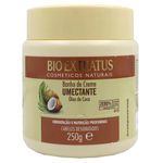 Banho-De-Creme-Umectante-Oleo-De-Coco-Bio-Extratus-250G