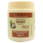 Banho-De-Creme-Umectante-Oleo-De-Coco-Bio-Extratus-500G