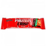 Barra-Proteica-Integralmedica-Protein-Crisp-Bar-Sabor-Doce-De-Coco-45G