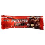 Barra-Proteica-Integralmedica-Protein-Crisp-Bar-Sabor-Trufa-De-Avela-45G
