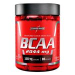 Bcaa-2044Mg-Integralmedica-com-90-capsulas