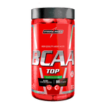 Bcaa-Integralmedica-Top-com-120-Capsulas-