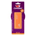 Bloco-Polidor-Condor-4-Lados-R-8410-