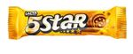 Bombom-De-Chocolate-5Star-40G