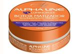 Botox-Aplha-Line-Luminoplex-150G