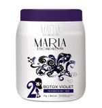 Botox-Capilar-Maria-Escandalosa-Violet-1Kg-