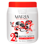 Botox-Capilar-Maria-Escandalosa-White-1Kg